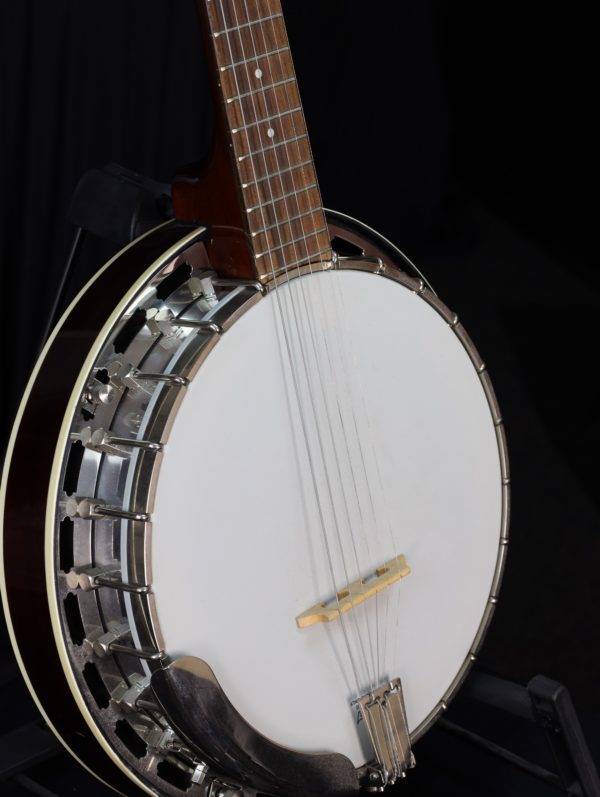 rover rb 45g banjo pot body