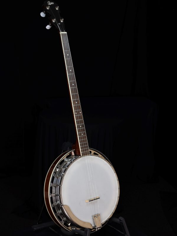 rover rb 45p banjo