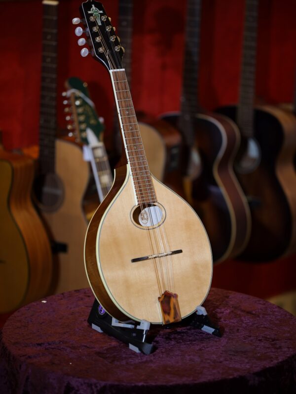 trinity college tm 250 mandolin