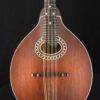 eastman md304 mandolin