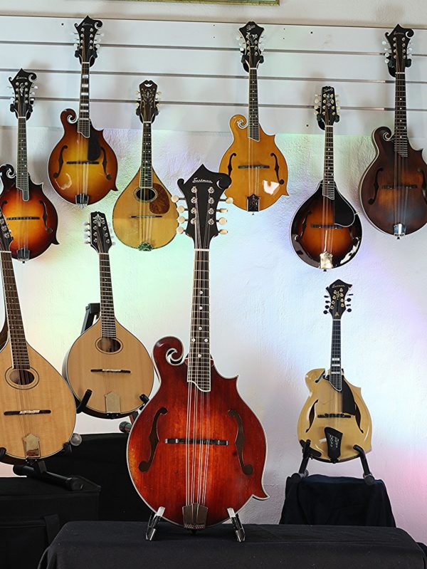 eastman md515 v mandolin shop