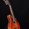 eastman md814 mandolin full image