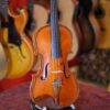 cremona sv 1750 violin