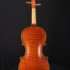 cremona sv 1750 violin (2)