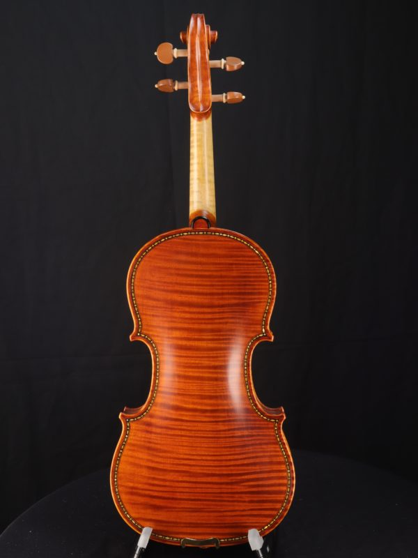 cremona sv 1750 violin (2)