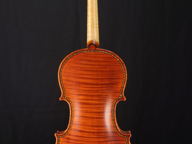 cremona sv 1750 violin (2)