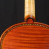 cremona sv 1750 violin (4)