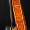cremona sv 1750 violin (5)