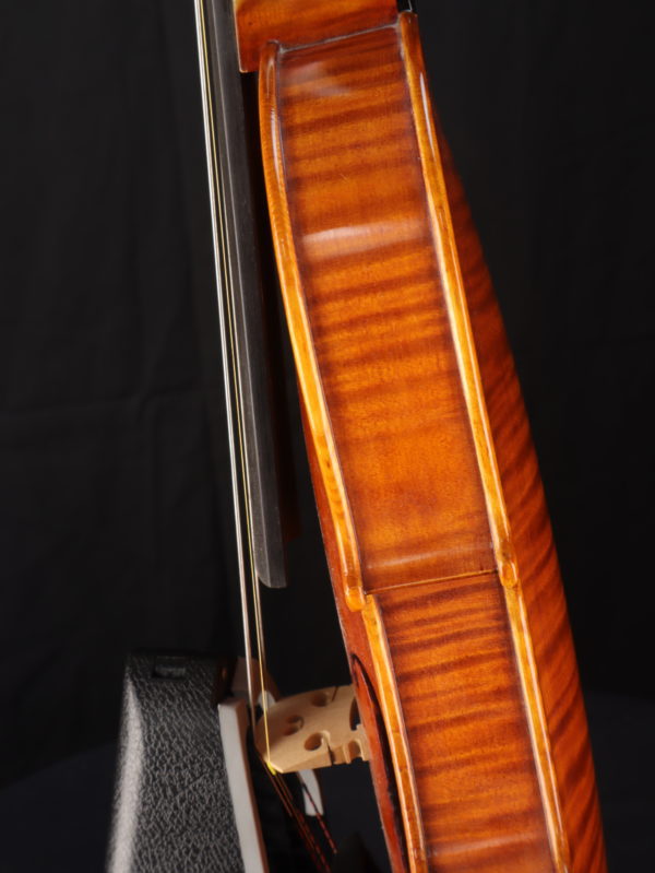 cremona sv 1750 violin (5)
