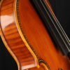 cremona sv 1750 violin (6)