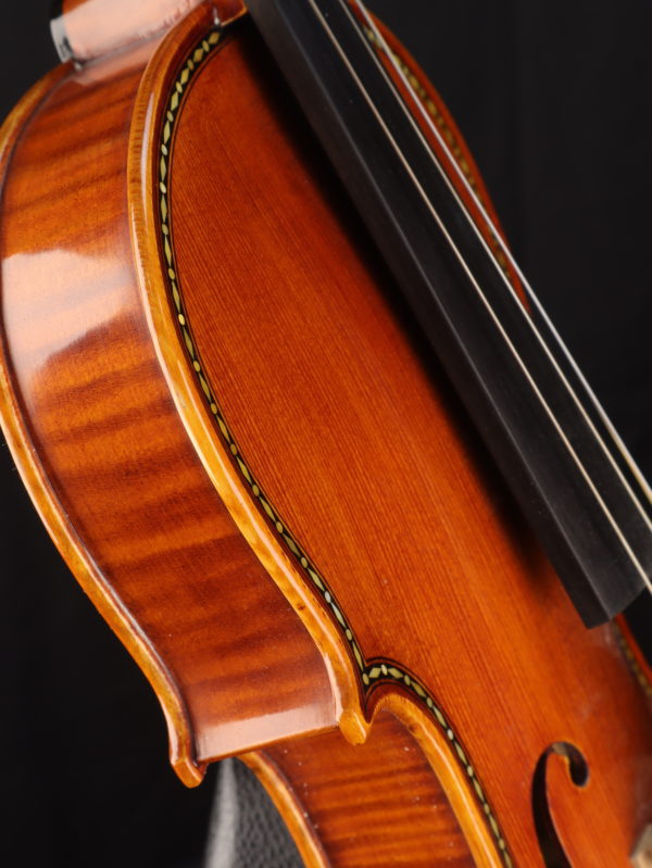 cremona sv 1750 violin (6)