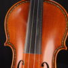 cremona sv 1750 violin (7)