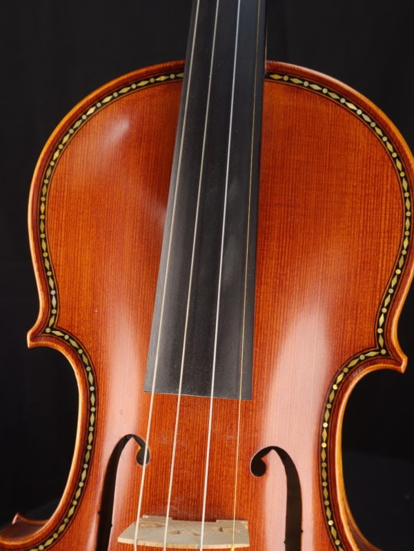cremona sv 1750 violin (7)