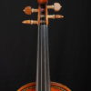 cremona sv 1750 violin (8)