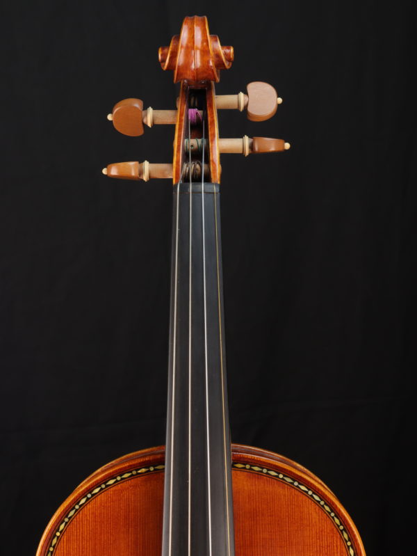 cremona sv 1750 violin (8)