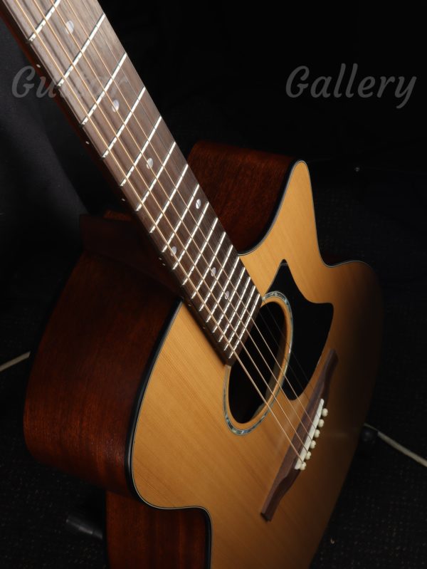eastman pch1 guitar (2)