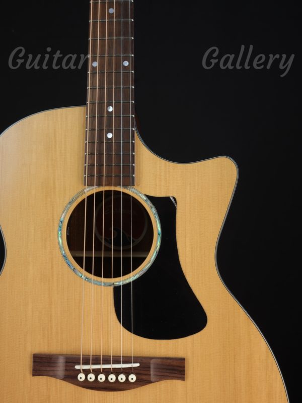 eastman pch1 guitar (4)