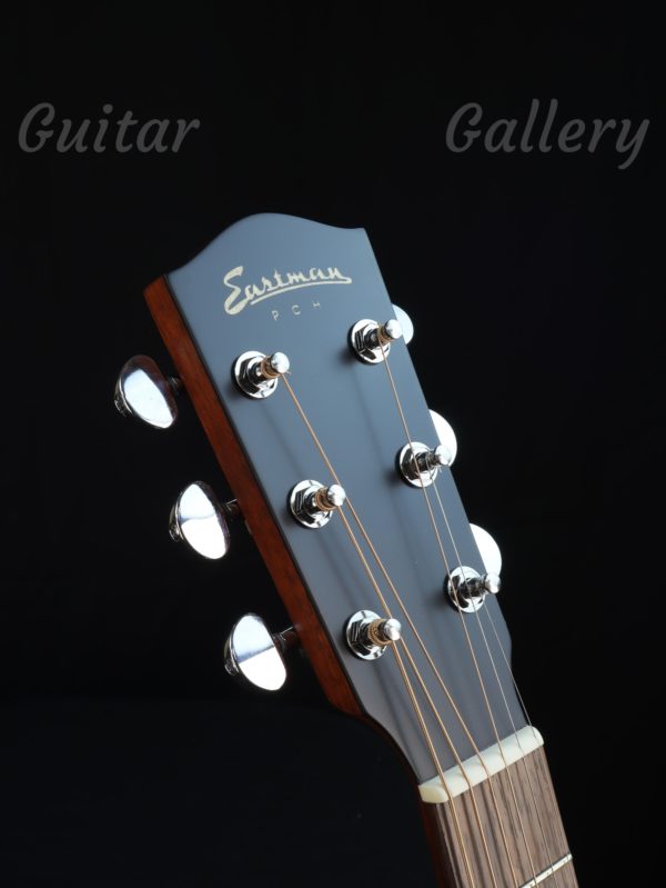 eastman pch1 guitar (5)