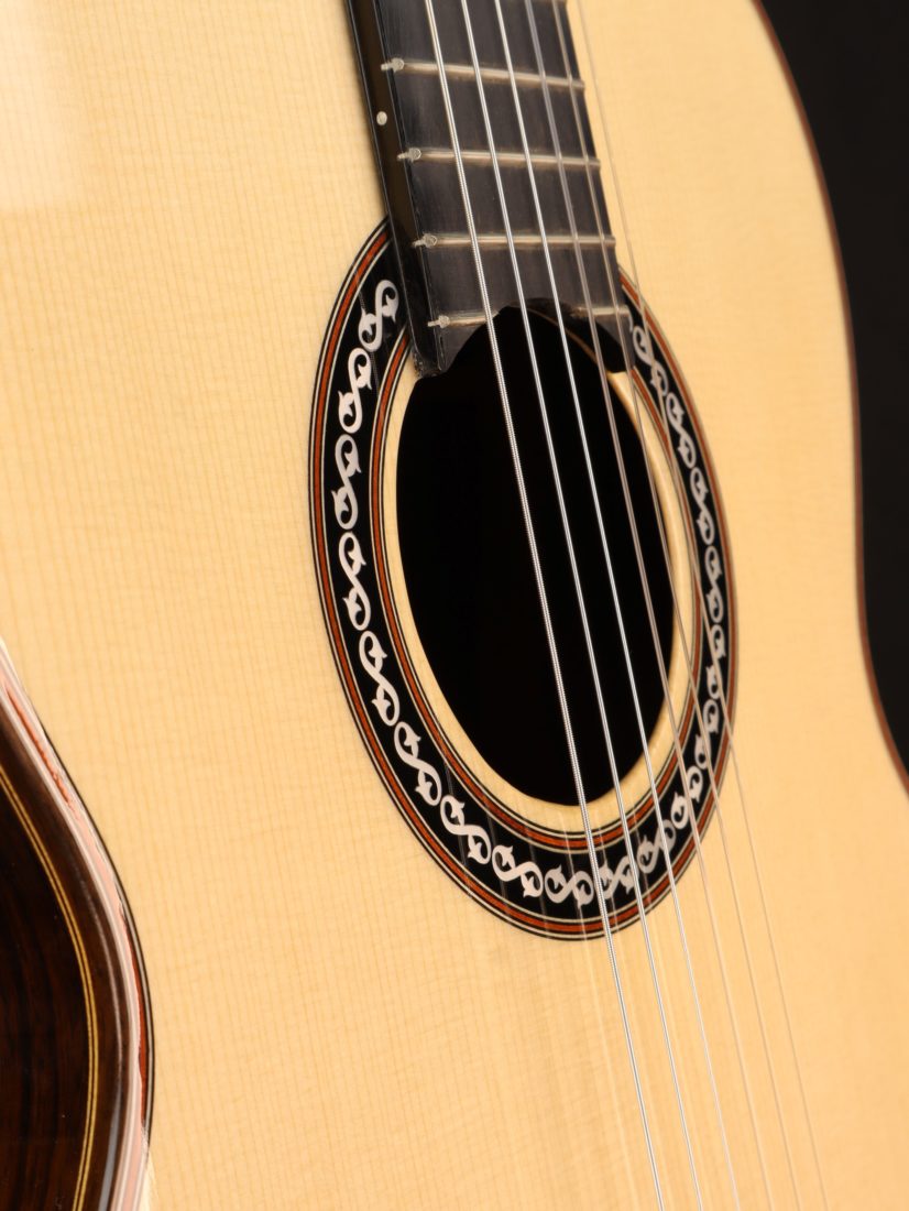 Cordoba C10 Crossover Classical Guitar Guitar Gallery Music Shop MELB