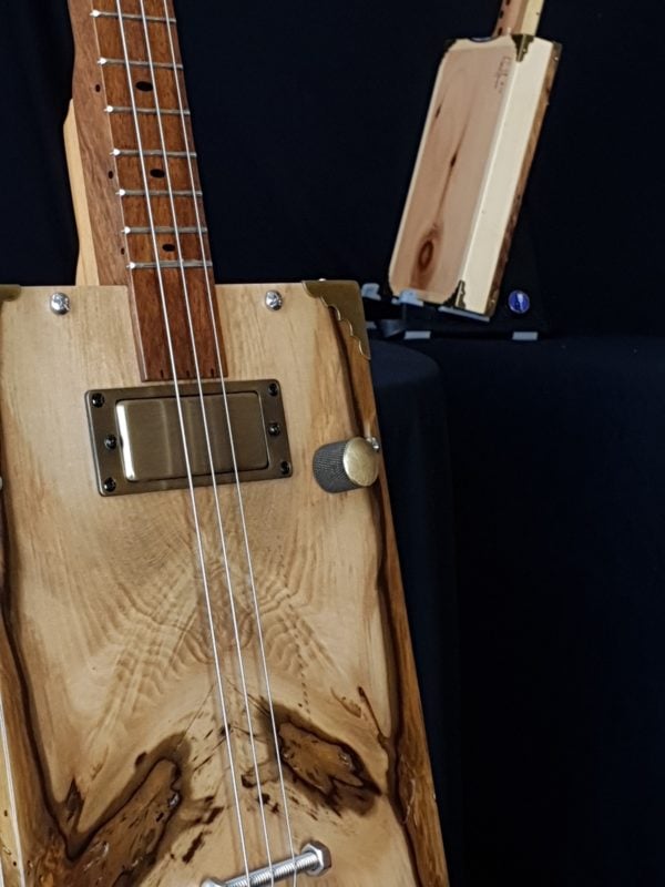 brookwood cigar box guitar in blackwood (3)