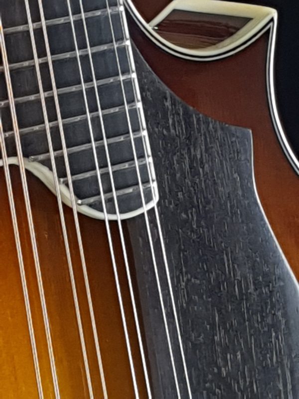 eastman md615 gb mandolin guitar gallery (12)