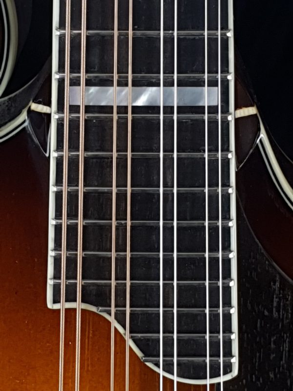 eastman md615 gb mandolin guitar gallery (18)