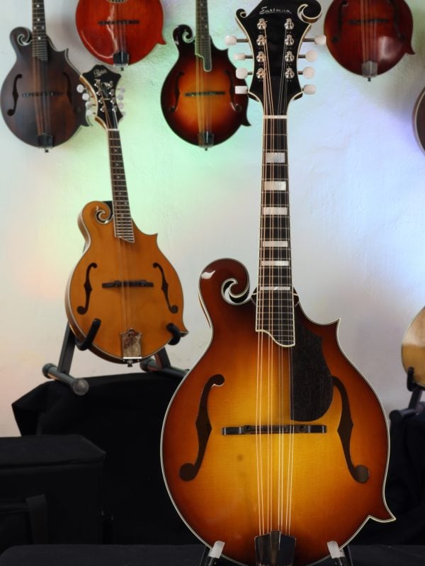 eastman md615 gb mandolin guitar gallery (4)