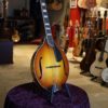 eastman mdo605 gb octave mandolin