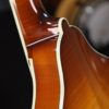 eastman mdo605 gb octave mandolin binding
