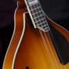 eastman mdo605 gb octave mandolin gold burst