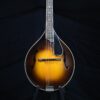 northfield a 5 special mandolin