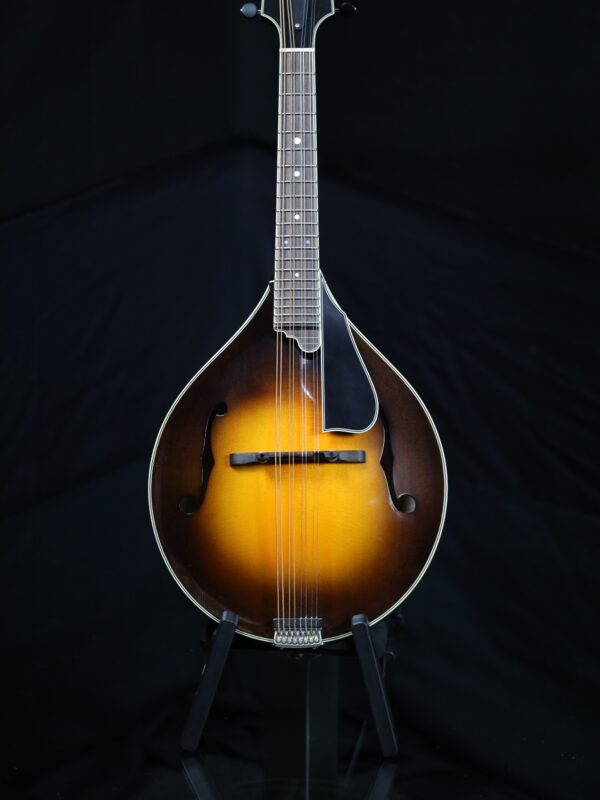 northfield a 5 special mandolin