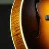 northfield a 5 special mandolin maple sides