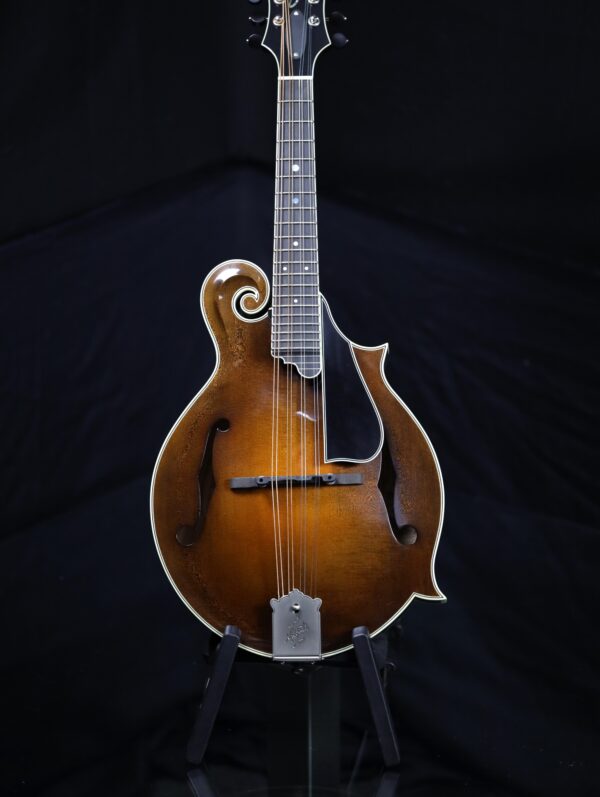 northfield artist series mandolin