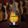 northfield big mon mandolin