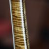 northfield big mon mandolin flamed neck
