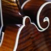 northfield big mon mandolin perfling
