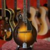 northfield s series mandolin