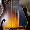 northfield s series mandolin (4)