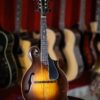 northfield s series mandolin (6)