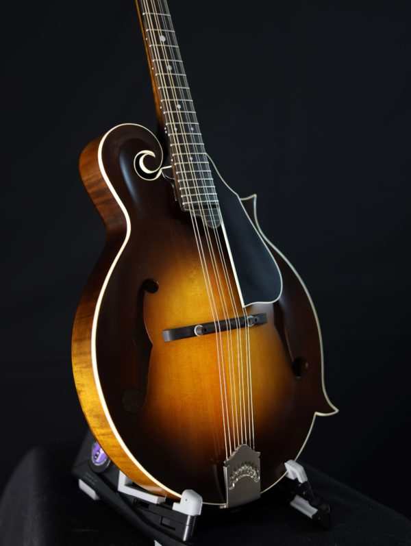 northfield s series mandolin