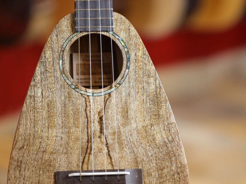 romero creations rc tt mg ukulele range
