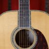 sigma dt 42 guitar (1)