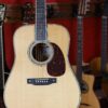 sigma dt 42 guitar