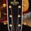 sigma dt 42 guitar (3)