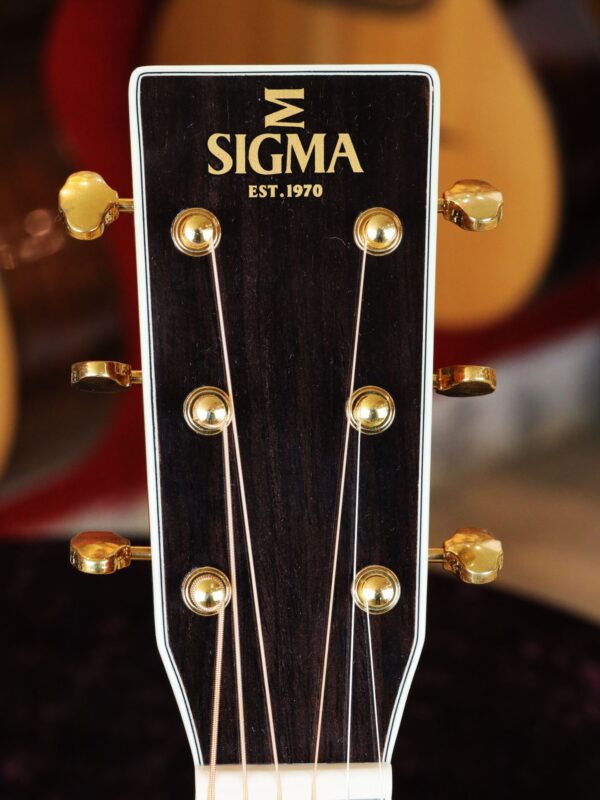 sigma dt 42 guitar (3)