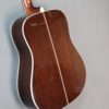 sigman dt 42 guitar (4)