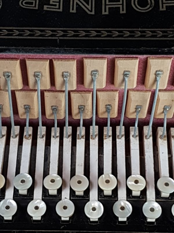 hohner button accordion d g (1)