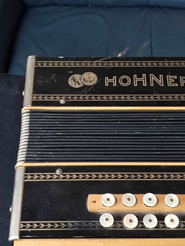 hohner button accordion d g (4)