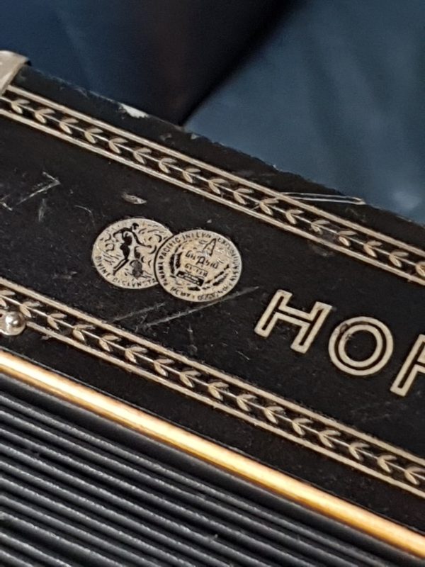 hohner button accordion d g (5)